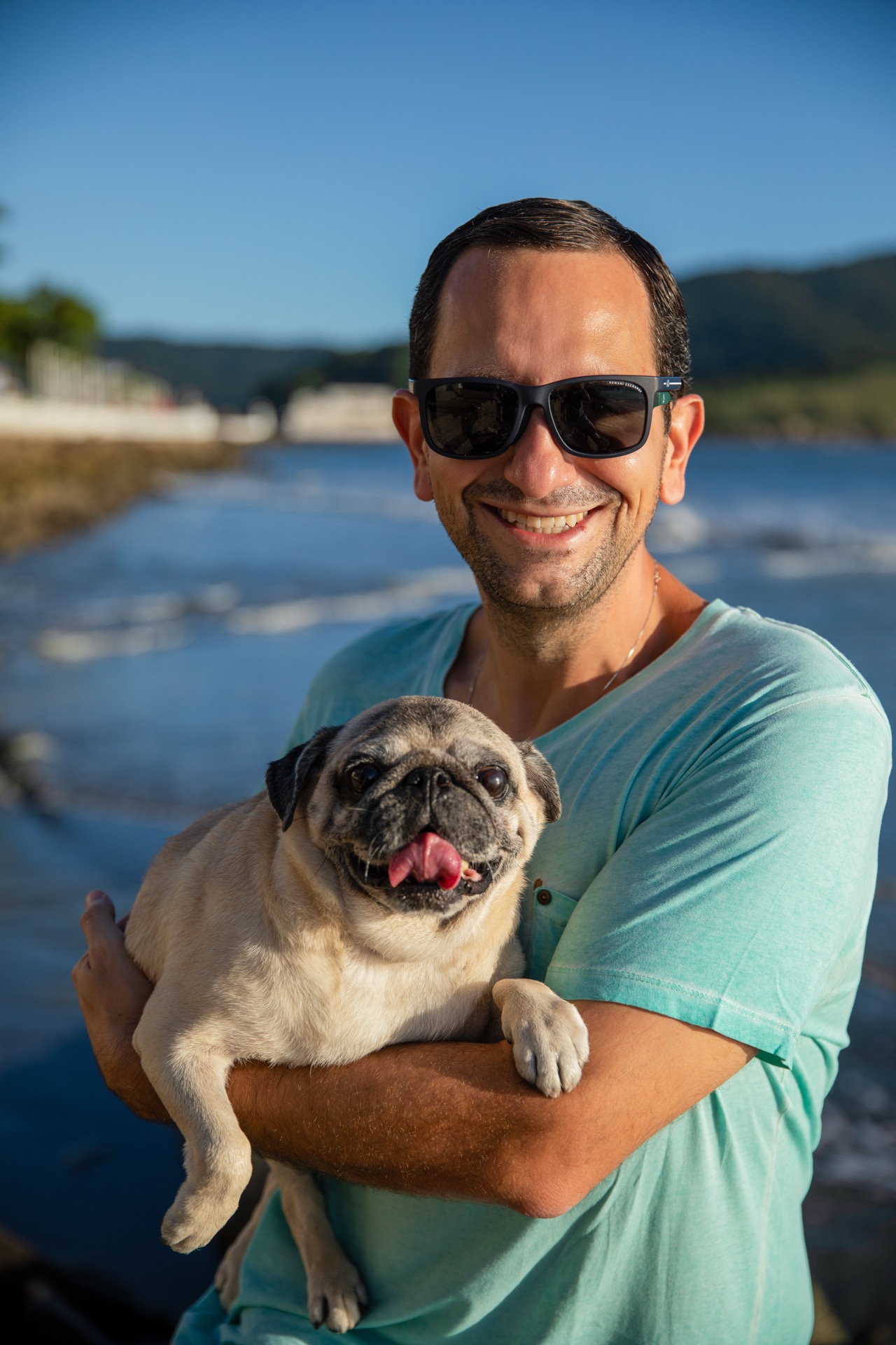 Retrato pet por Gabriel Nabi — NABI0109.jpg