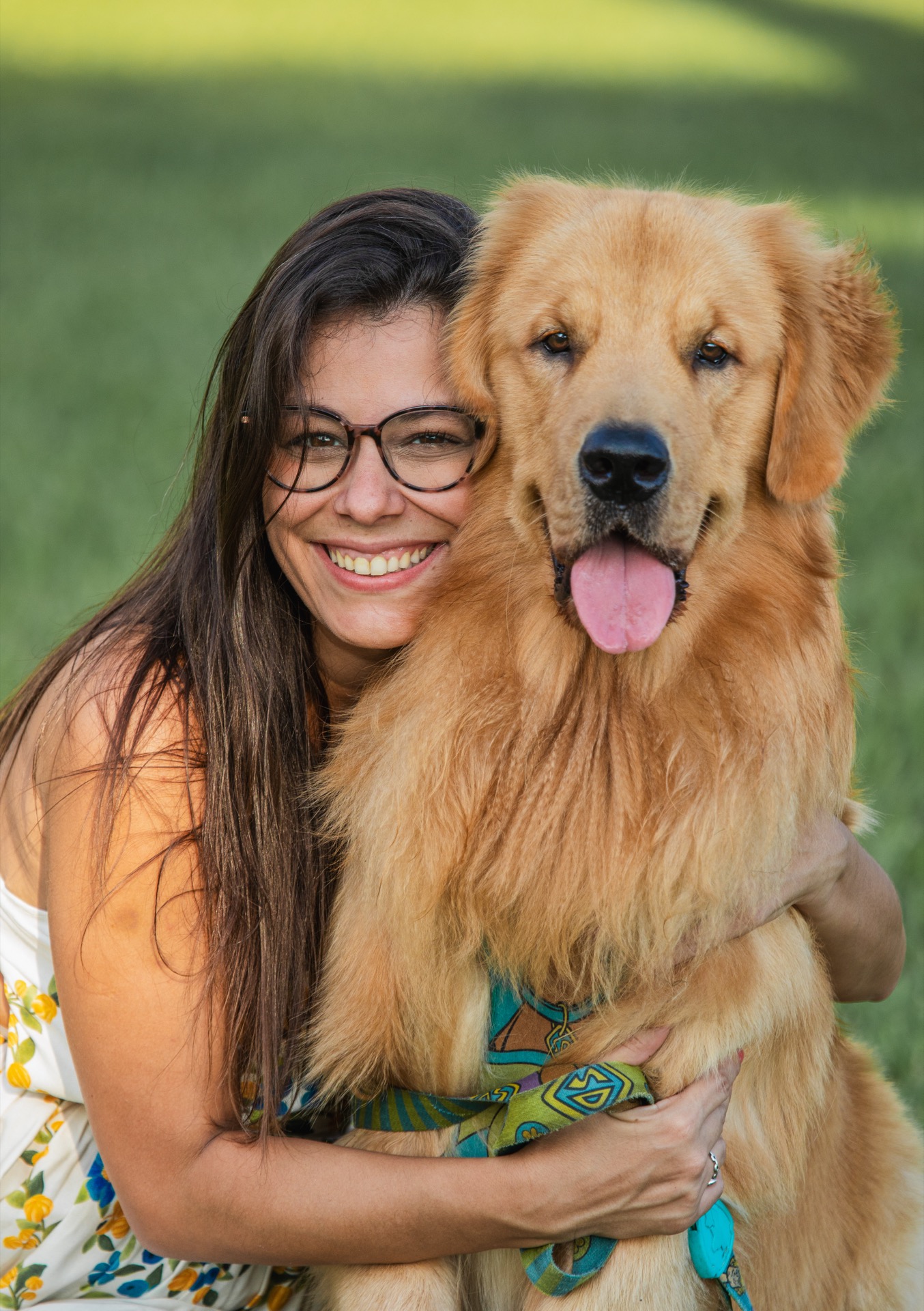 Retrato pet por Gabriel Nabi — NABI8059.jpg